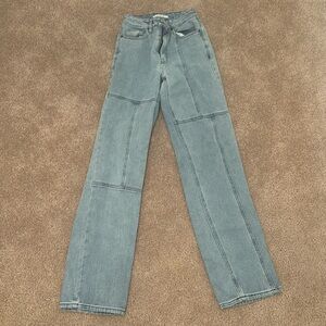 PacSun 90’s Boyfriend Jeans